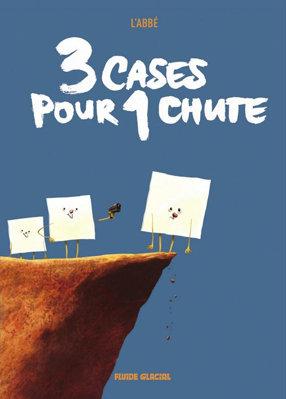 l-abbe-3-cases-pour-1-chute_0