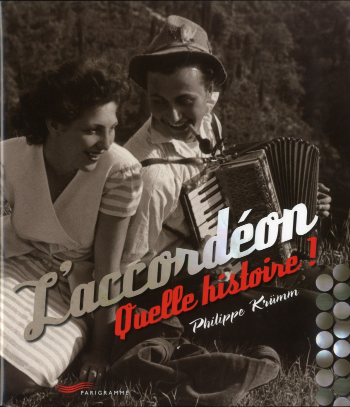 l-accordeon-quelle-histoire_0