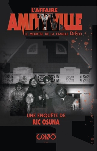 l-affaire-amityville_0