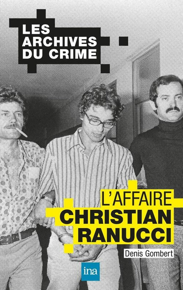 l-affaire-christian-ranucci_0