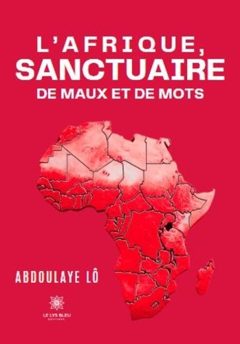 l-afrique-sanctuaire-de-maux-et-de-mots_0