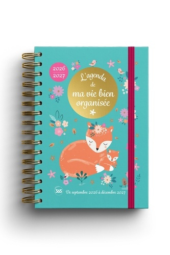 l-agenda-de-ma-vie-bien-organisee-septembre-2026-decembre-2027-16-mois-grand-format_0