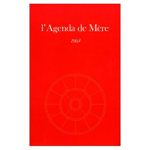 l-agenda-de-mere-volume-5-1964_0