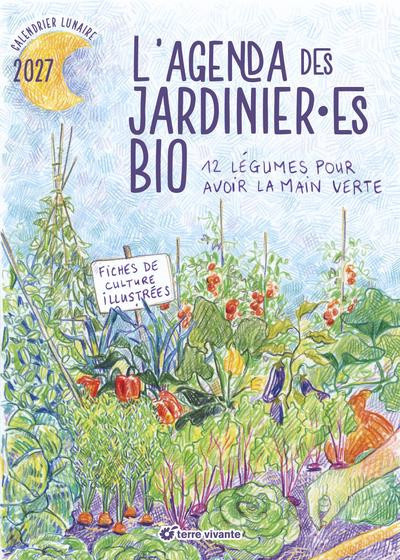 l-agenda-des-jardinier-es-bio-2027_0