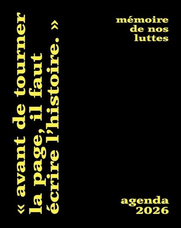 l-agenda-des-luttes-2026_0