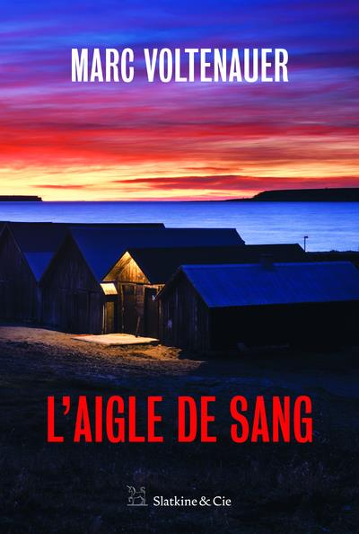 l-aigle-de-sang_0