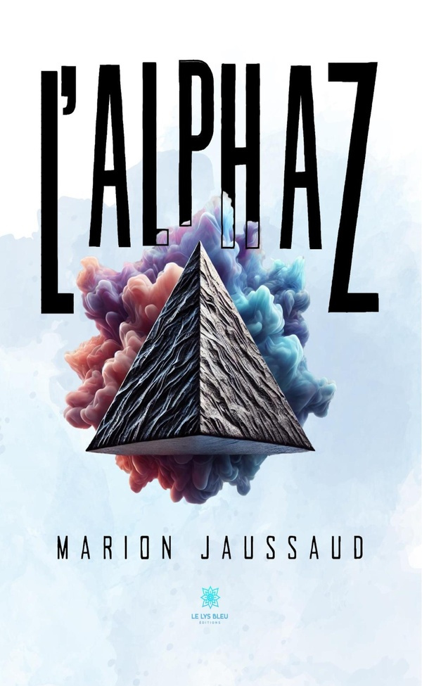 l-alphaz_0