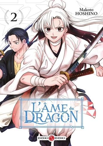 l-ame-du-dragon-vol-02_0