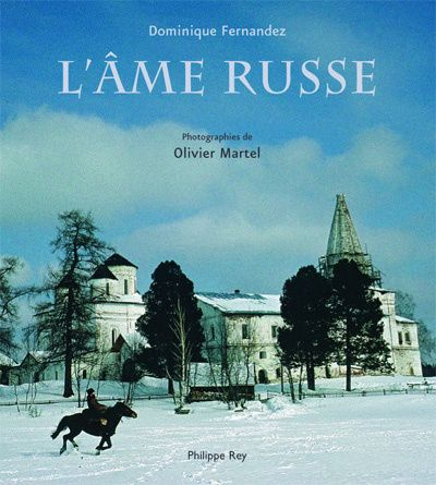 l-ame-russe_0