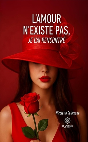l-amour-n-existe-pas-je-l-ai-rencontre_0