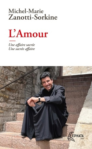 l-amour_0