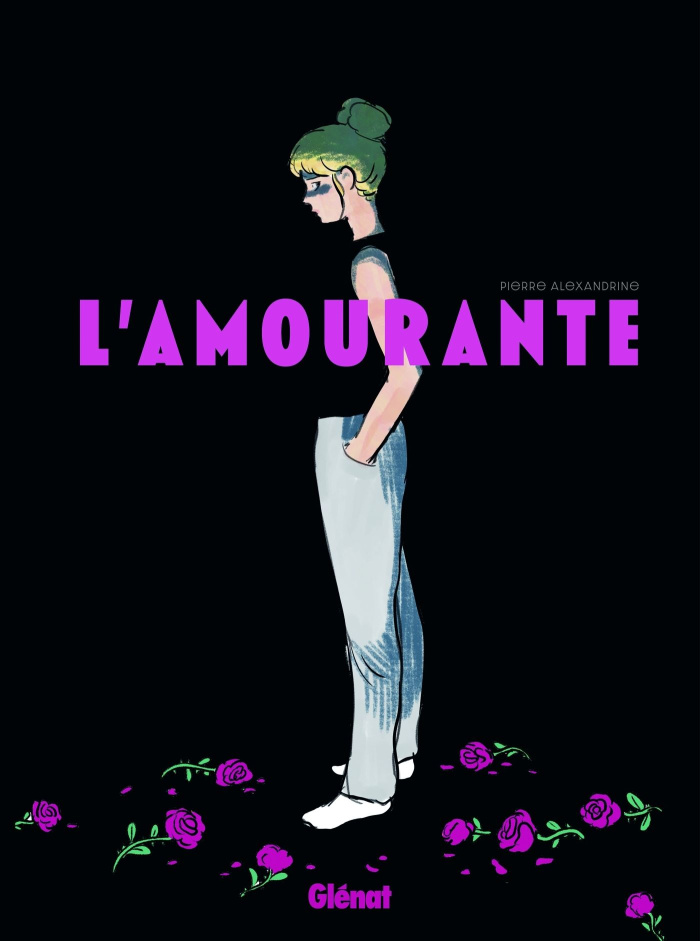 l-amourante_0