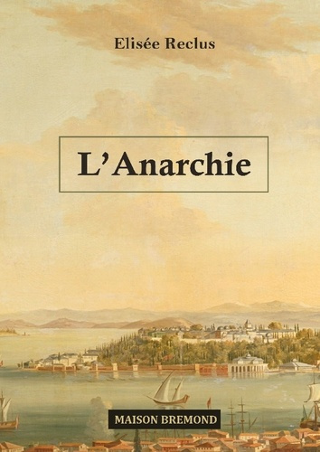 l-anarchie_0