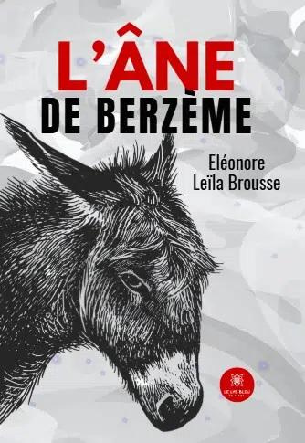 l-ane-de-berzeme_0