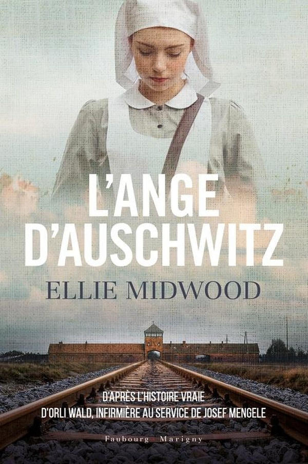 l-ange-d-auschwitz_0