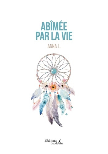 l-anna-abimee-par-la-vie_0