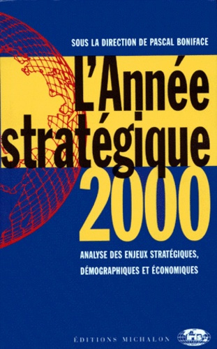 l-annee-strategique-1999-2000_0