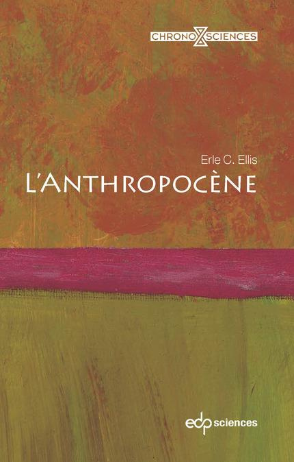l-anthropocene_0