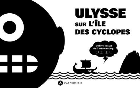l-apprimerie-collectif-ulysse-sur-l-ile-des-cyclopes_0