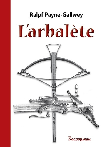 l-arbalete_0