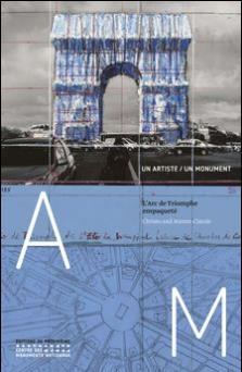 l-arc-de-triomphe-empaquete-christo-and-jeanne-claude_0