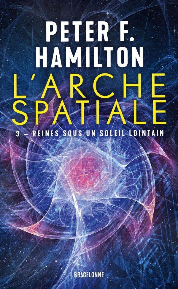 l-arche-spatiale-t3-reines-sous-un-soleil-lointain_0