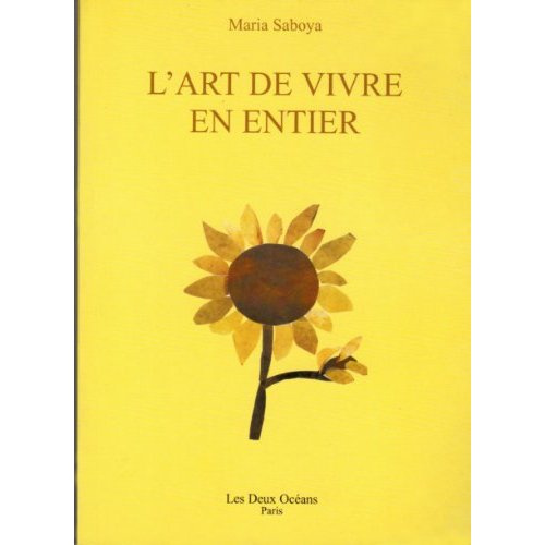 l-art-de-vivre-en-entier_0