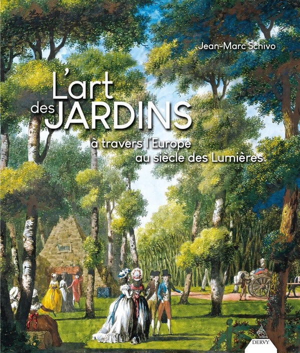 l-art-des-jardins-a-travers-l-europe-au-siecle-des-lumieres_0