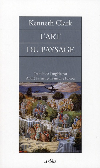 l-art-du-paysage_0