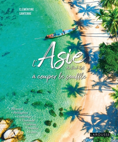 l-asie-a-couper-le-souffle_0