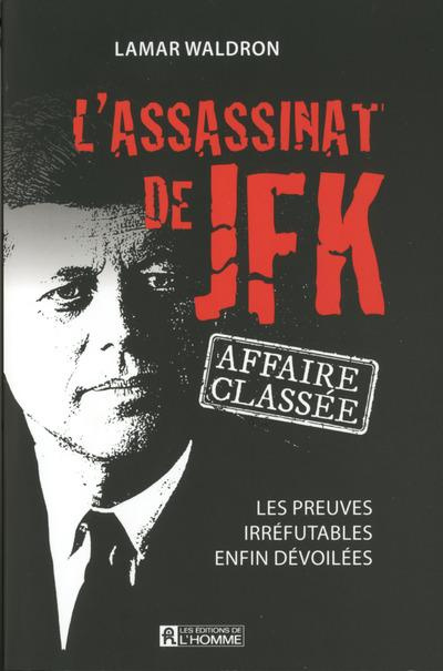 l-assassinat-de-jfk-affaire-classee-les-preuves-irrefutables-enfin-devoilees_0