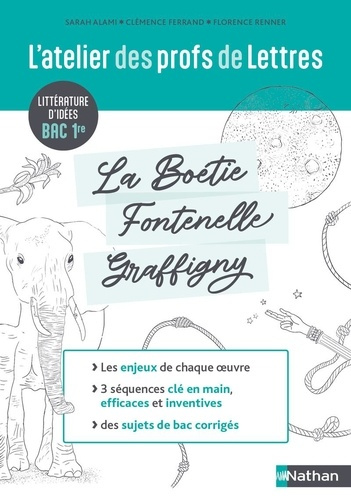l-atelier-des-profs-de-lettres_0