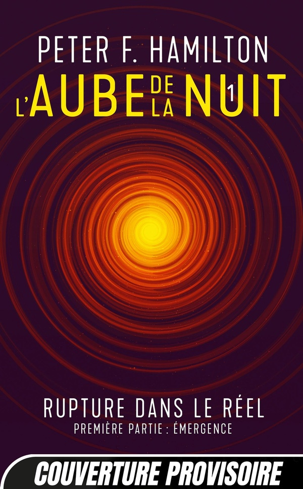 l-aube-de-la-nuit-t1-rupture-dans-le-reel-premiere-partie-emergence_0