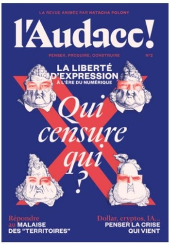 l-audace-n-2_0