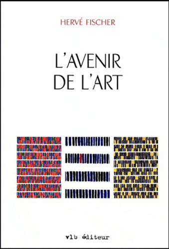 l-avenir-de-l-art_0