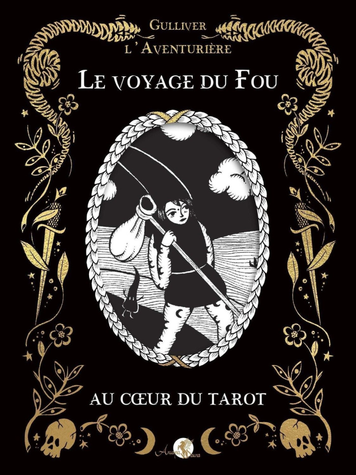 l-aventuriere-g-le-voyage-du-fou-au-coeur-du-tarot_0