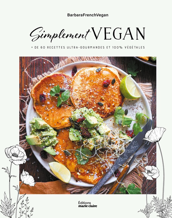 l-barbara-simplement-vegan-plus-de-60-recettes-ultra-gourmandes-et-100-vegetales_0
