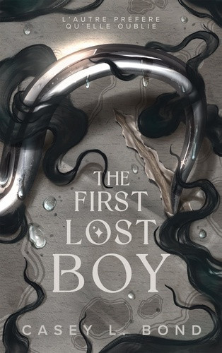 l-bond-casey-the-first-lost-boy_0