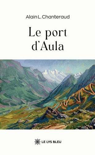l-chanteraud-alain-le-port-d-aula_0