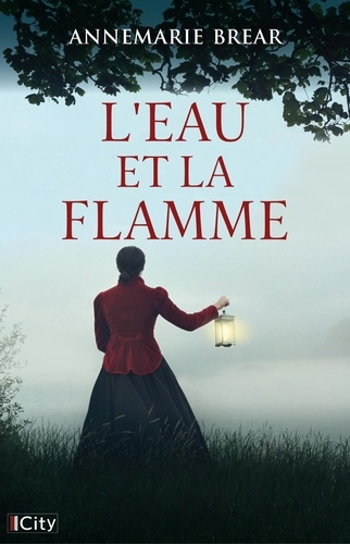 l-eau-et-la-flamme_0