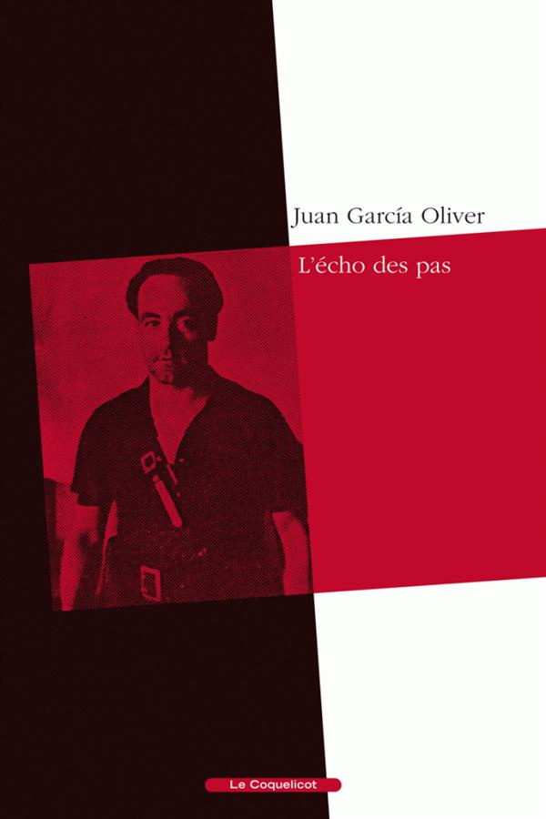 l-echo-des-pas_0