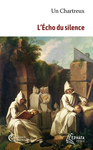 l-echo-du-silence_0