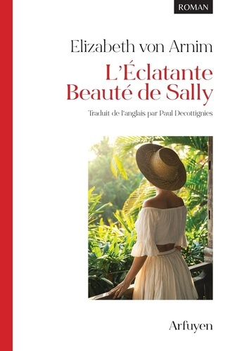 l-eclatante-beaute-de-sally-0-inedit_0