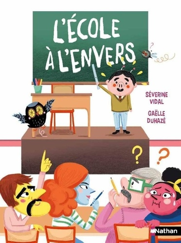 l-ecole-a-l-envers_0