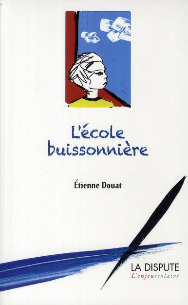 l-ecole-buissonniere_0