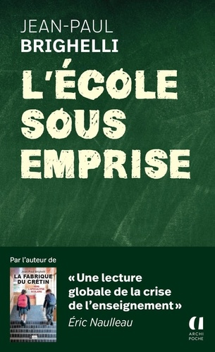 l-ecole-sous-emprise_0