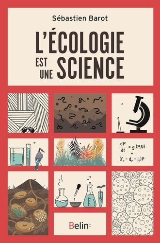 l-ecologie-est-une-science_0