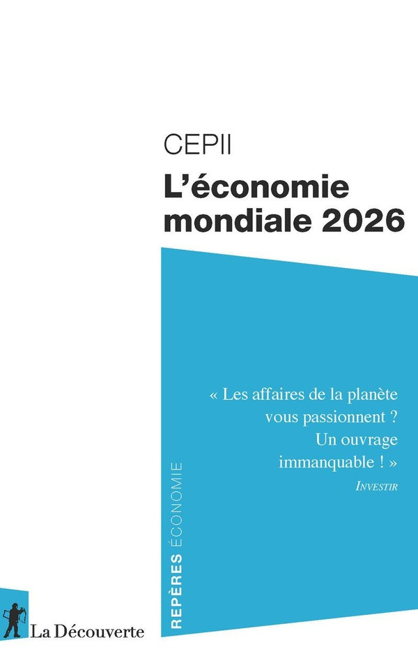 l-economie-mondiale-2026_0