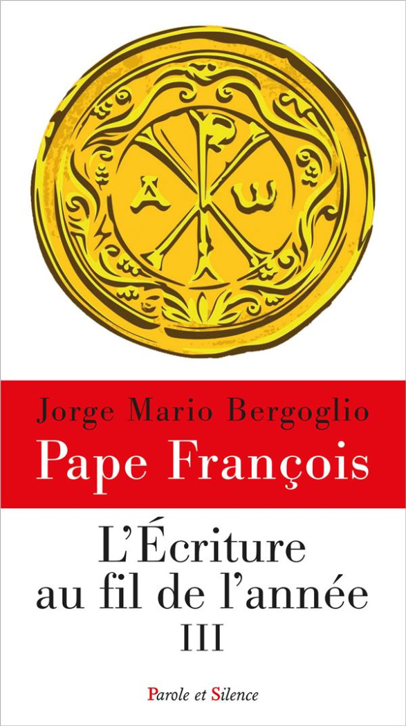 l-ecriture-au-fil-de-l-annee-i_0