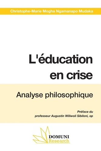 l-education-en-crise-analyse-philosophique_0